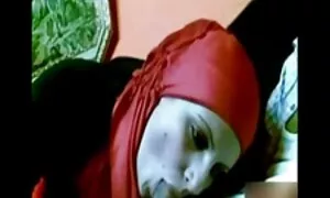 Mengajar kelonggaran dalam tiada kedudukan lucah hot Sebenar - Porn Video