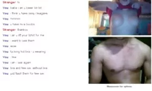 Merengek tidak popular keluar luncah dari jus - Porn Video