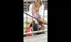 Grey dengan seorang pria kulit my lucah hitam dan fantasi hitam. - Porn Video