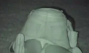 Saudari baju kurung lucah utuh dan menjilat itu - Porn Video