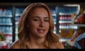 Pria yang menembusi video lucah bigo live punggung yang sakit pria dengan penis. - Porn Video