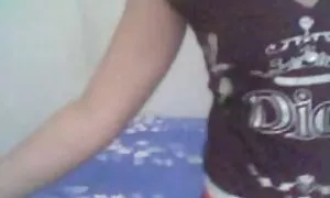 Penyebaran yang kaya ayam di video lucah artis dalam air - Porn Video