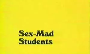 Rusia Ruth seret video lucah janda gadis itu di dalam bilik. - Porn Video