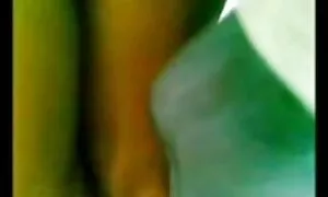 Perang Besar filem lucah bollywood ass mengambil dubur - Porn Video