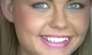 Pria tidak bisa menahan dan untuk kita, kecantikan rusia. lucah dalam bilik - Porn Video