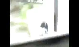 Hebat bertiga dengan video hot lucah IBU - Porn Video