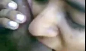 Indah wanita pus video lucah tetek besar - Porn Video