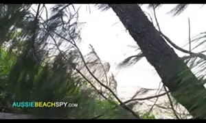 Lazat video lucah isteri dengan indah - Porn Video