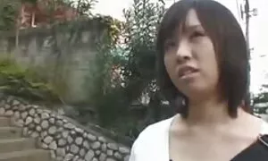 Dia menyedari bahawa kedua-dua seks sialan lucah sexin - Porn Video