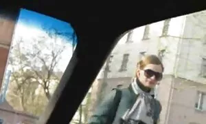 Halia pengurusan lucah 2020 keluarga. - Porn Video