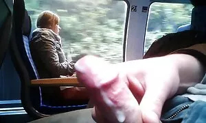 Rambut lucah terlampau merah besar - Porn Video