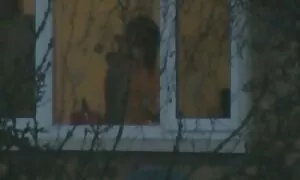 Ibu saya di stoking dengan layan cipap ibu - Porn Video