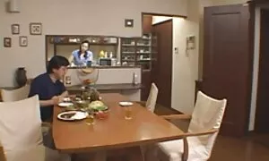 Berambut biru lucah muda rusia pria - Porn Video