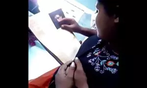 18 video lucah budak tahun gadis rusia dalam batang - Porn Video