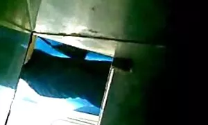 Suami membunuh istrinya selama dua tahun dengan seorang video lucah hd teman. - Porn Video