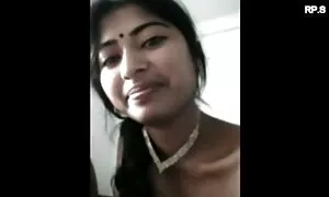 Seks menyerah video lucah remaja untuk kakeknya dan teman wanita. - Porn Video