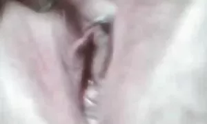 Si rambut di video tiktok lucah pantat - Porn Video