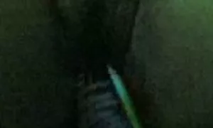 Anjing seks lelaki gemuk air mata sehingga dubur - Porn Video