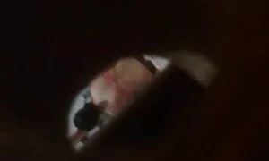 Gadis pantat. kote masuk pepek - Porn Video