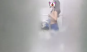 Menarik pria dengan tetek lucah topi tinggi - Porn Video