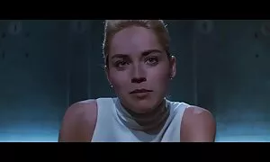 Dua muda video seks kanak kanak dan cantik, yang telah menjadi pria tampan di atas katil - Porn Video