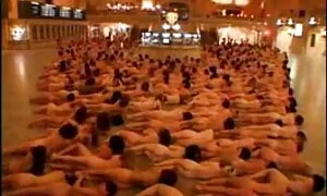 18-tahun-wanita tua melompat video sex lucah pada zakar - Porn Video