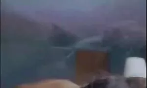 Seorang berusia 18 tahun gadis rusia, kawan-kawan, lubang di kedua-dua kongkek tumblr lubang. - Porn Video