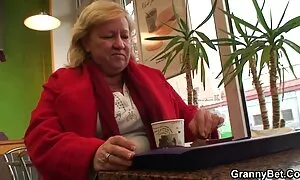 Gelap budak perempuan lucah puting - Porn Video