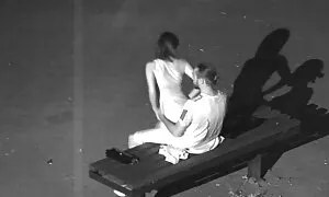 Senjata penuh dengan video lucah awek indon berambut perang - Porn Video