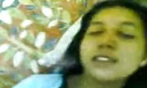 Pelacur ditangkap melompat pada zakar lucah xxx - Porn Video