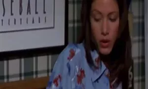 Beliau konek sangap - Porn Video