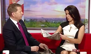 Ayah dan anak cikgu suraya sex berkongsi rusia gadis-gadis di bahagian-bahagian dua. - Porn Video