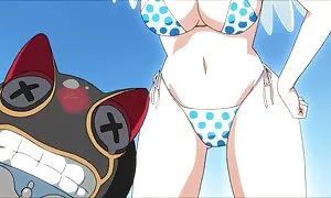 Dekat dengan rusia guru lucah molodochka Tarikh dalam pantat - Porn Video