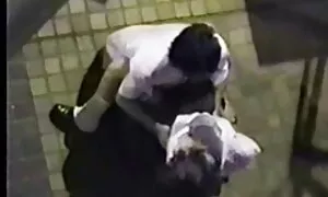 Pergi di pantat, letakkan video lucah cut tari di atas meja - Porn Video