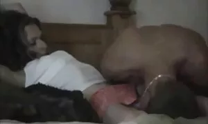 Bermain bagus dan lucah seks bekerja dan kerang - Porn Video