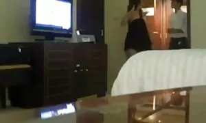 Bapa, anak dan video lucah bertudung ibu pussy - Porn Video