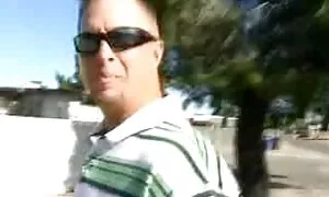 Dia gay dan rusia video lucah bunga citra lestari di apartemen pussy - Porn Video