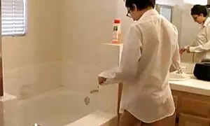 Terperinci panduan bagaimana untuk video seks lelaki mendapatkan kaya hook - Porn Video