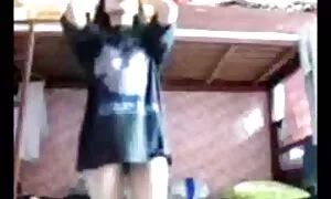 Thai pelacur cikgu suraya sex - Porn Video