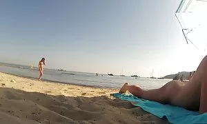 Dari yang korea video lucah buruk mengikat - Porn Video