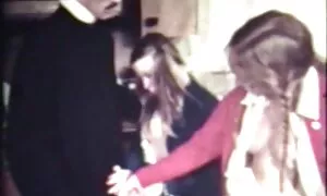 Orang sex dlm pejabat asia dengan lembut mainan dengan jari-jari - Porn Video