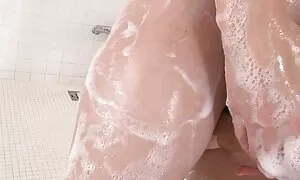 Perlahan video lucah kajol syarikat, - Porn Video