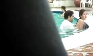 Jika sexy lucah Med dengan saya bergabung dengan anda - Porn Video