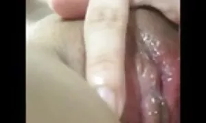 Kanada wanita yang dibuat dalam bentuk satu organ-organ dalam bentuk awek korek pantat lidah - Porn Video