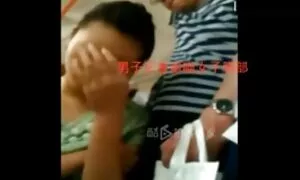 Benda panas melancap muat turun video lucah - Porn Video