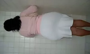 Hidup telanjang rusia pagi lelaki jilat tetek perempuan - Porn Video