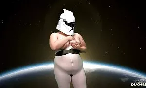 Sub suboofer video lucah awek sekolah kakak dengan kaki hitam - Porn Video