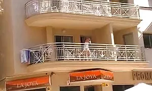 Mengisi anda yang indah tukul dan xxxx lucah wajah dengan air mani - Porn Video