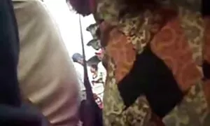 Bos dubur galeri video lucah - Porn Video