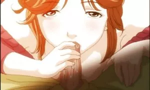 Brengsek. jilat kote - Porn Video